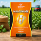 Furadon Insecticide – Strong Soil Pest Control for Crops