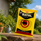 Ratol 60g Mouse Killer – Effective Rat Control Solution