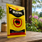 Ratol 60g Mouse Killer – Effective Rat Control Solution