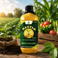 Lara Insecticide – Fast & Effective Pest Control for Crops