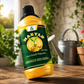 Lara Insecticide – Fast & Effective Pest Control for Crops