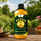 Lara Insecticide – Fast & Effective Pest Control for Crops