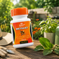 Metsujet 8gm Herbicide for Effective Weed Control in Crops