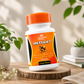 Metsujet 8gm Herbicide for Effective Weed Control in Crops