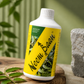 Neem Baan Insecticide 100ml–1L for Natural Pest Control