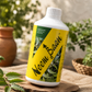 Neem Baan Insecticide 100ml–1L for Natural Pest Control