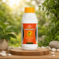 Pendibrut 250ML Herbicide for Pre-Emergence Weed Control