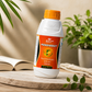 Pendibrut 250ML Herbicide for Pre-Emergence Weed Control