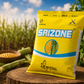 Srizone  50% 500g Herbicide – Strong Weed Control for Crops
