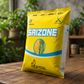 Srizone  50% 500g Herbicide – Strong Weed Control for Crops