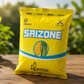 Srizone  50% 500g Herbicide – Strong Weed Control for Crops