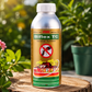 Biflex Insecticide – Powerful Pest Control for Crops
