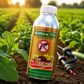 Biflex Insecticide – Powerful Pest Control for Crops