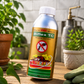 Biflex Insecticide – Powerful Pest Control for Crops
