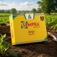 Sempra 3.6gm Herbicide for Effective Weed Control in Crops