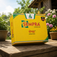 Sempra 3.6gm Herbicide for Effective Weed Control in Crops