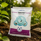 Sentry Tata 62.5gm Herbicide for Effective Weed Control