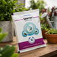 Sentry Tata 62.5gm Herbicide for Effective Weed Control