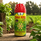 Targa Super 100ml Herbicide for Grass Weed Control in Crops