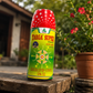 Targa Super 100ml Herbicide for Grass Weed Control in Crops