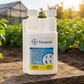Temprid 50ML Insecticide for Strong Pest Control in Crops
