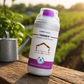 Termex Insecticide 50ml–5L for Termite & Soil Pest Control