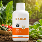 Radar Insecticide 250ml–5L for Effective Pest Control in Crops