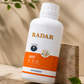 Radar Insecticide 250ml–5L for Effective Pest Control in Crops
