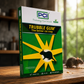 Trouble Gum Big/Small Sticker for Pest & Fly Control in Farms