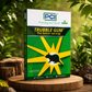 Trouble Gum Big/Small Sticker for Pest & Fly Control in Farms