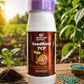 Seedkind TCP 100ml Seed Treatment for Strong Germination