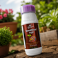 Seedkind TCP 100ml Seed Treatment for Strong Germination