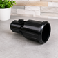Heavy-Duty 3/4 Inch Automatic Pop-Up Sprinkler Head for Lawn Irrigation, Garden Watering & Landscape Irrigation System | Adjustable Spray Nozzle