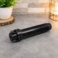 Adjustable 1/2 Inch Pop-Up Irrigation Sprinkler for Garden, Lawn, Parks & Residential Landscapes