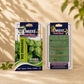 Genovese Green Basil Herb Seeds – Premium Quality Seeds for Home Garden, Balcony Planters & Organic Farming