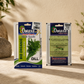 High Quality Dill Seeds for Organic Gardening - Premium Quality Seeds for Home Garden, Balcony Planters & Farming