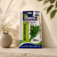 High Quality Dill Seeds for Organic Gardening - Premium Quality Seeds for Home Garden, Balcony Planters & Farming
