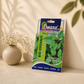 Imported Thai Basil Seeds for Indoor & Outdoor Gardening – Fast Growing Aromatic Herb Plant