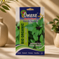 Imported Thai Basil Seeds for Indoor & Outdoor Gardening – Fast Growing Aromatic Herb Plant