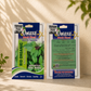 Imported Thai Basil Seeds for Indoor & Outdoor Gardening – Fast Growing Aromatic Herb Plant