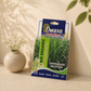 Lemongrass Selection Seeds – Premium Quality Herb Seeds for Home Garden, Balcony Planters & Organic Farming