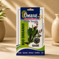 Premium Quality Sage Seeds – Culinary Herb for Organic Farming, Terrace & Indoor Gardening