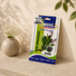 Premium Quality Sage Seeds – Culinary Herb for Organic Farming, Terrace & Indoor Gardening