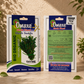 Thyme Herb Seeds – Premium Quality Seeds for Home Garden, Balcony Planters & Organic Gardening