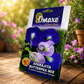 Omaxe Aparajita Butterfly Pea Mix Flower Seeds – Premium Hybrid Climber Flower Seeds for Home Garden & Balcony