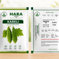 HARA Seeds Kareli (Bitter Gourd) Seeds – High Germination Vegetable Seeds for Home Gardening & Farming