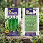 Premium F1 Chilli Jawala Prashika Seeds for High Yield Green Chilli Farming in India