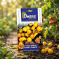 Premium F1 Cherry Currant Golden Tomato Seeds for High Yield Tomato Farming in India