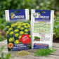 Premium Fennel Wild Common Seeds for Herbal Farming & Kitchen Gardening in India