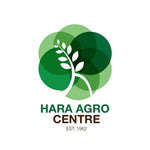 Hara Agro Centre
